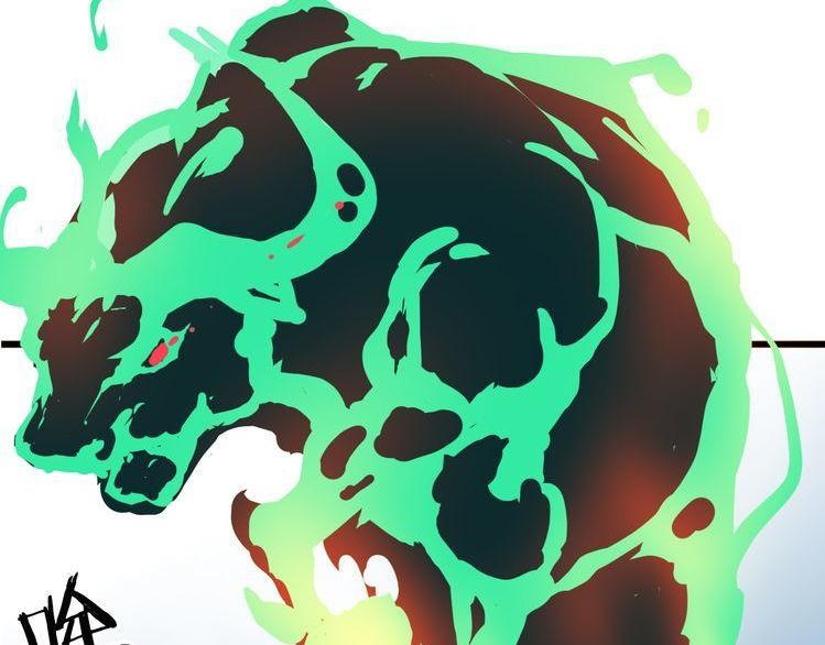 Dragon’s Blood Vessels chapter 7